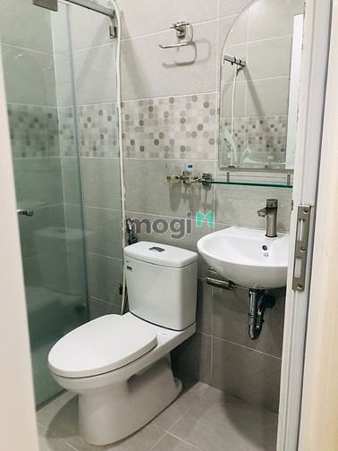 Hình ảnh 🏝🏝🏝 CHDV-STUDIO- Full nội thất- Diên Hồng