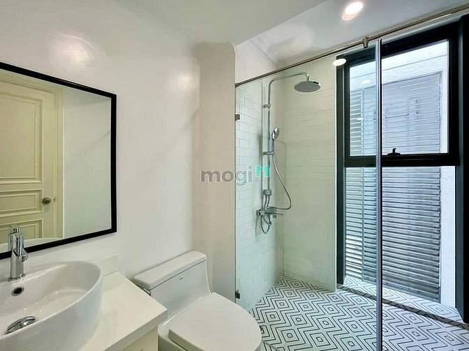 Hình ảnh Bán siêu phẩm Penthouse lớn D'Lusso. 5 phòng ngủ - 5 WC