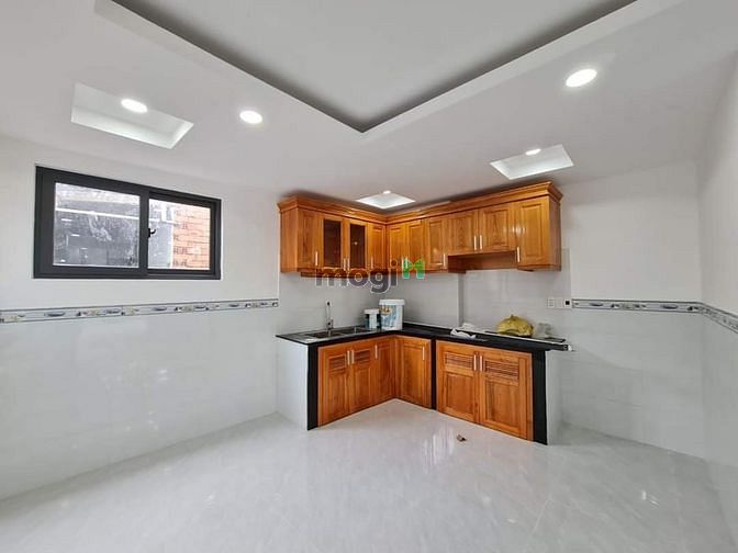 Hình ảnh Hạ giá bán gấp nhà lái thiêu 92
