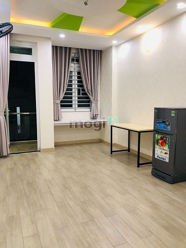 Hình ảnh 🏝🏝🏝 CHDV-STUDIO- Full nội thất- Diên Hồng
