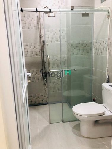 Hình ảnh 🏝🏝🏝 CHDV-STUDIO- Full nội thất- Diên Hồng