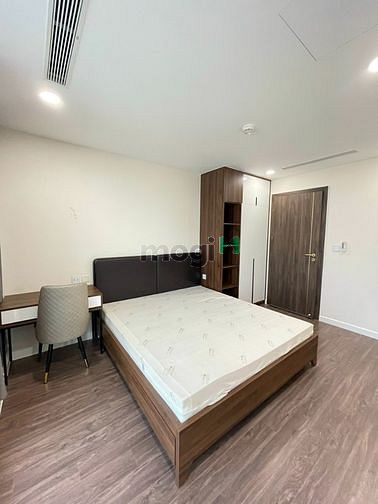 Hình ảnh Cho thuê CH SCREC TOWER 76m2, 2PN, 2WC, Full NT. Giá Thật: 14 tr/th