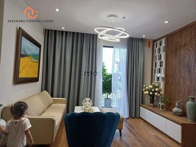 Hình ảnh Cho thuê Trang Chủ MB66.COM / Đăng Ký Tặng 66K 3pn, 2wc, full nội thất vinhomes smart city