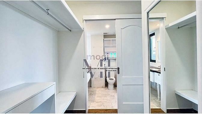 Hình ảnh 🎉🎉Căn Hộ 1 Phòng Ngủ_Full Nội Thất_Thoáng Mát Tại Bình Thạnh