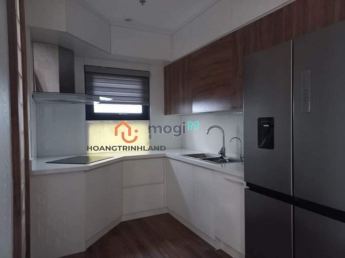 Hình ảnh Cho thuê Trang Chủ MB66.COM / Đăng Ký Tặng 66K 3pn, 2wc, full nội thất vinhomes smart city