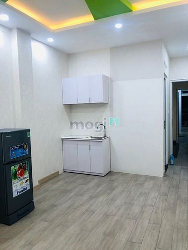 Hình ảnh 🏝🏝🏝 CHDV-STUDIO- Full nội thất- Diên Hồng