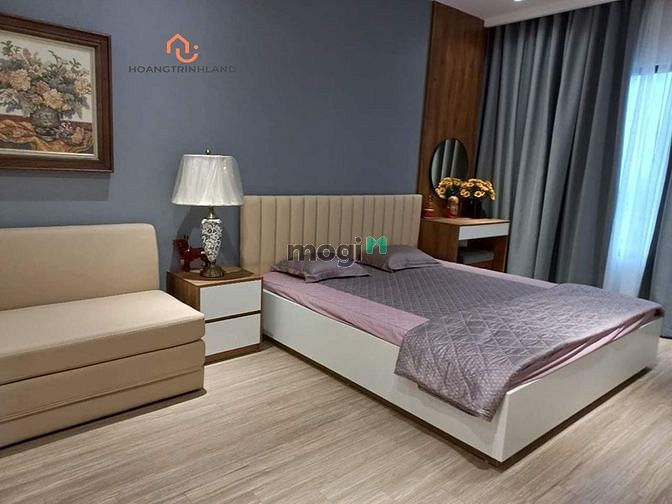 Hình ảnh Cho thuê Trang Chủ MB66.COM / Đăng Ký Tặng 66K 3pn, 2wc, full nội thất vinhomes smart city