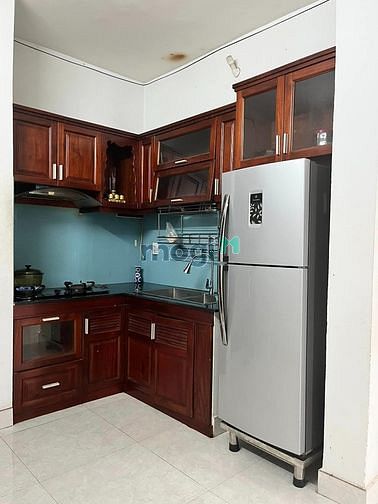 Hình ảnh Chung cư Sunview Cây Keo cho thuê gấp 71m2 nội thất cơ bản