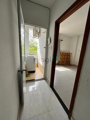 Hình ảnh Chung cư Sunview Cây Keo cho thuê gấp 71m2 nội thất cơ bản