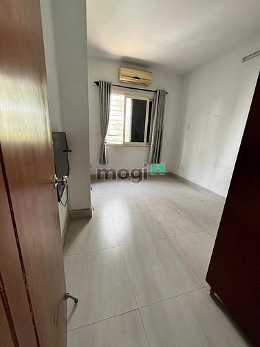 Hình ảnh Chung cư Sunview Cây Keo cho thuê gấp 71m2 nội thất cơ bản
