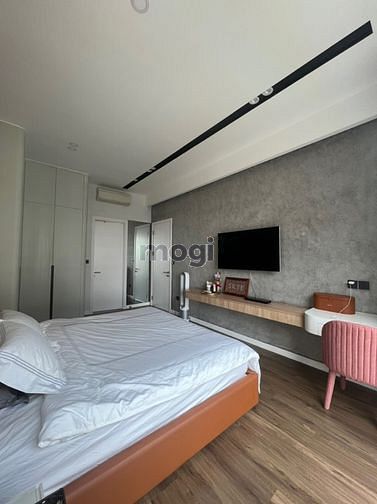Hình ảnh Cho thuê Trang Chủ MB66.COM / Đăng Ký Tặng 66K 3PN(Có sân vườn) ESTELLA HEIGHTS
