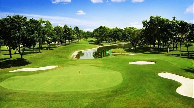 Hình ảnh BĐS Trang MB66.COM Chính Thức - MB 66 Uy Tín sát Sân bay Long Thành hoàn thiện (dự kiến trong 2 năm)