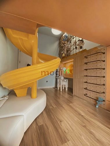 Hình ảnh Cho thuê Trang Chủ MB66.COM / Đăng Ký Tặng 66K 3PN(Có sân vườn) ESTELLA HEIGHTS