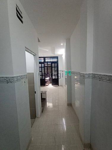Hình ảnh Cho thuê 10/62 Kỳ Đồng, phường 9, Quận 3