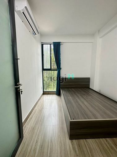 Hình ảnh CĂN HỘ dịch vụ FULL NỘI THẤT tiện nghi