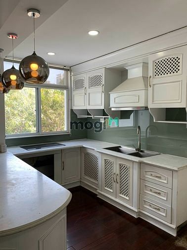 Hình ảnh [한국말 가능] Cần cho thuê gấp Trang Chủ MB66.COM / Đăng Ký Tặng 66K Riverpark Phú Mỹ Hưng, quận 7