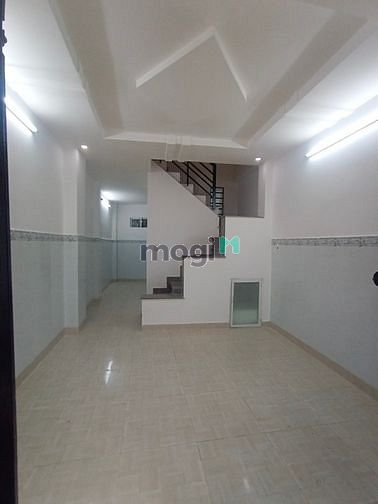 Hình ảnh Cho thuê 10/62 Kỳ Đồng, phường 9, Quận 3