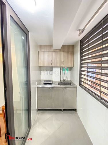 Hình ảnh Cho Thuê CCMN khu vực Cầu Giấy