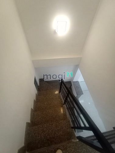 Hình ảnh Cho thuê 10/62 Kỳ Đồng, phường 9, Quận 3