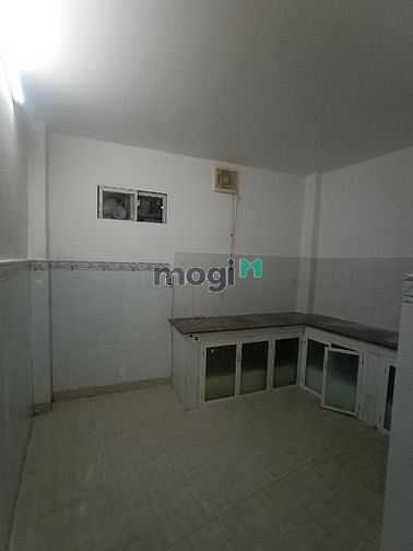 Hình ảnh Cho thuê 10/62 Kỳ Đồng, phường 9, Quận 3