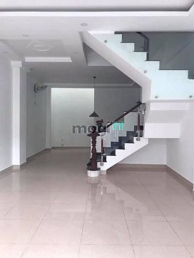 Hình ảnh 𝐦ặ𝐭 𝐛ằ𝐧𝐠 đườ𝐧𝐠 𝐂á𝐜𝐡 𝐌ạ𝐧𝐠 𝐓𝐡á𝐧𝐠 𝟖, 𝐏𝟒, 𝐐𝟑 💥🏡
