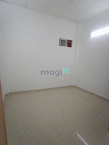 Hình ảnh Cho thuê 10/62 Kỳ Đồng, phường 9, Quận 3