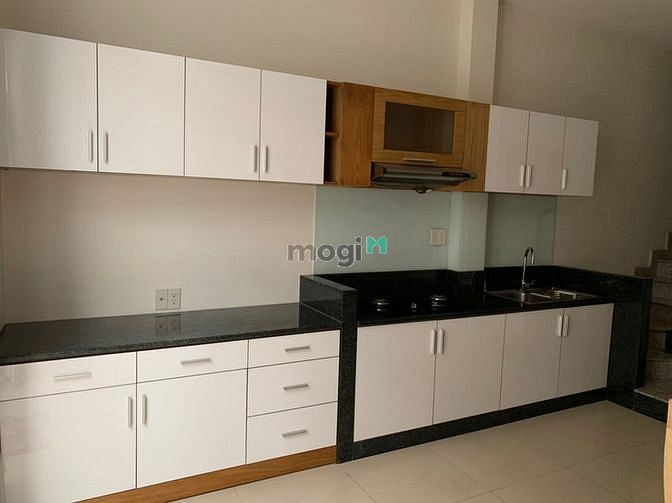Hình ảnh Cho Thuê hẻm Phan Đình Phùng,P1 Phú Nhuận