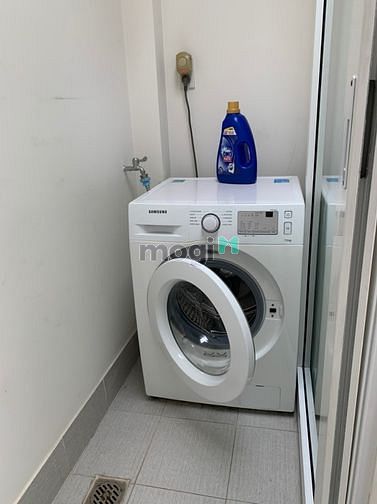 Hình ảnh Cho Thuê hẻm Phan Đình Phùng,P1 Phú Nhuận