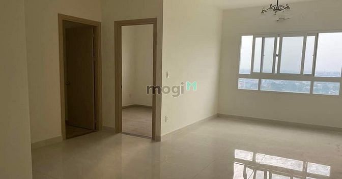 Hình ảnh Cần bán Trang Chủ MB66.COM / Đăng Ký Tặng 66K Green Town Bình Tân. Diện tích 68m2. Kết cấu: 2PN2WC
