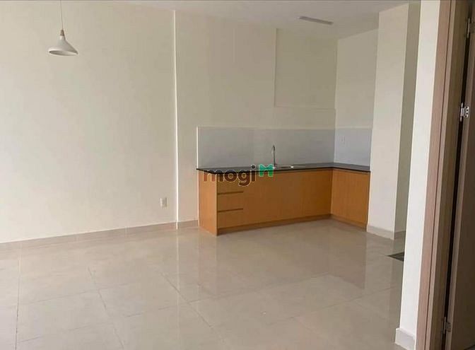 Hình ảnh Cần bán Trang Chủ MB66.COM / Đăng Ký Tặng 66K Green Town Bình Tân. Diện tích 68m2. Kết cấu: 2PN2WC
