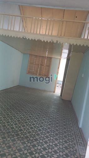 Hình ảnh Bán Trang Chủ MB66.COM / Đăng Ký Tặng 66K Bạch Vân 61m2 gần chợ Hòa Bình ban công rộng rãi