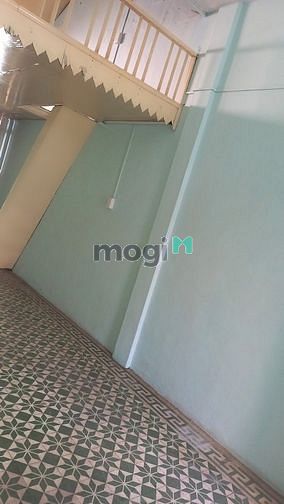 Hình ảnh Bán Trang Chủ MB66.COM / Đăng Ký Tặng 66K Bạch Vân 61m2 gần chợ Hòa Bình ban công rộng rãi
