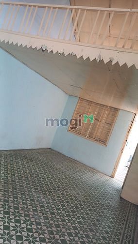 Hình ảnh Bán Trang Chủ MB66.COM / Đăng Ký Tặng 66K Bạch Vân 61m2 gần chợ Hòa Bình ban công rộng rãi