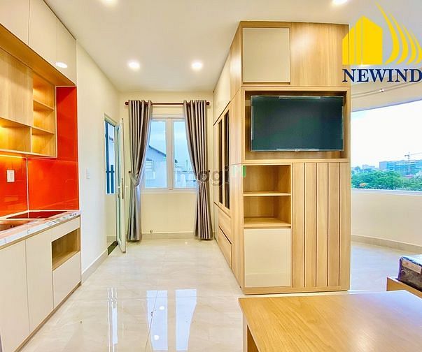 Hình ảnh Cho thuê Trang Chủ MB66.COM / Đăng Ký Tặng 66K Quận 7 tọa lạc Lotte Mart, full nội thất