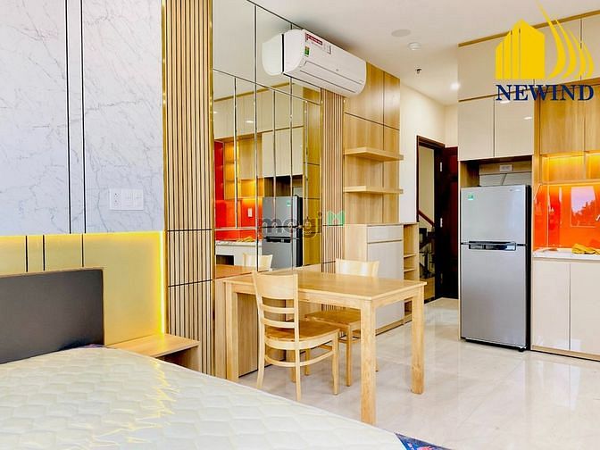 Hình ảnh Cho thuê Trang Chủ MB66.COM / Đăng Ký Tặng 66K Quận 7 tọa lạc Lotte Mart, full nội thất