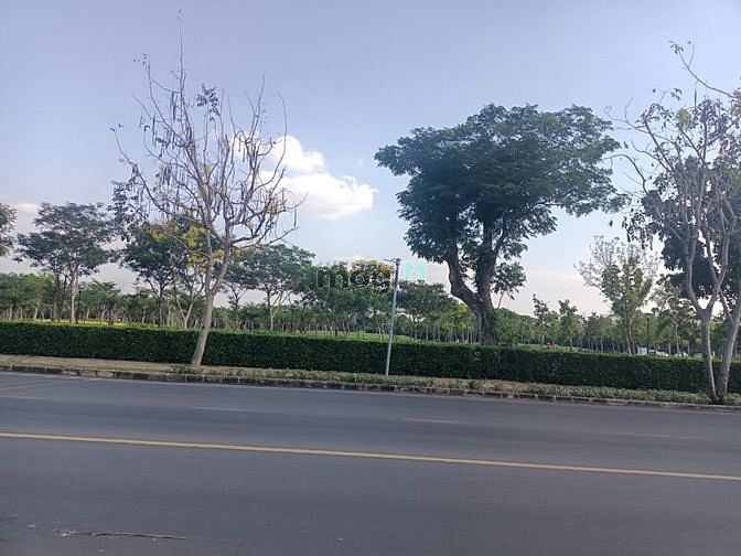 Hình ảnh Biệt thự đường N Mỹ giang 1, Phú Mỹ Hưng. 52 tỷ.