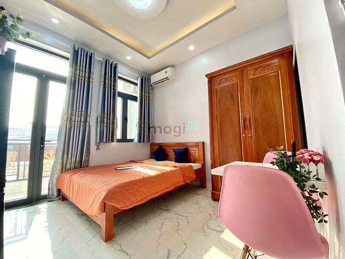 Hình ảnh Khai trương dự án mới Trang Chủ MB66.COM / Đăng Ký Tặng 66K studio