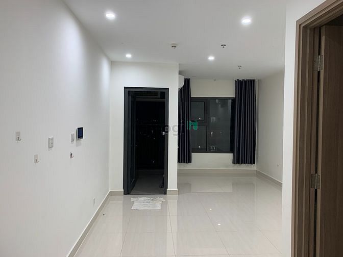 Hình ảnh Cho thuê Trang Chủ MB66.COM / Đăng Ký Tặng 66K Vinhomes có rèm giá cực sốc 4tr/tháng !