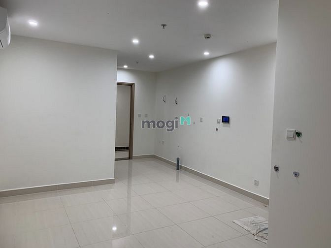 Hình ảnh Cho thuê Trang Chủ MB66.COM / Đăng Ký Tặng 66K Vinhomes có rèm giá cực sốc 4tr/tháng !