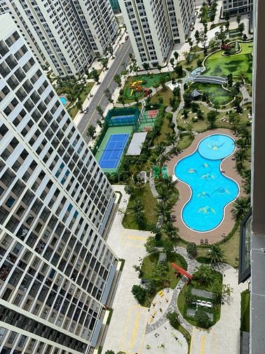 Hình ảnh Cho thuê Trang Chủ MB66.COM / Đăng Ký Tặng 66K Vinhomes có rèm giá cực sốc 4tr/tháng !