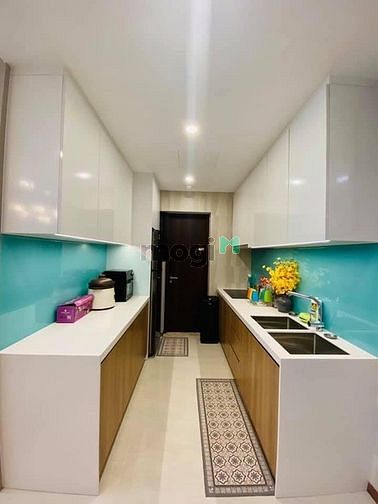Hình ảnh SIÊU VIP căn hộ ONE VERANDAH 79M2 2PN giá 2Ty050