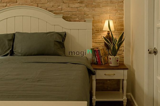 Hình ảnh Cho thuê Trang Chủ MB66.COM / Đăng Ký Tặng 66K tọa lạc Trung tâm quận 7, gần Lotte mart. An ninh