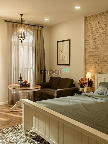 Hình ảnh Cho thuê Trang Chủ MB66.COM / Đăng Ký Tặng 66K tọa lạc Trung tâm quận 7, gần Lotte mart. An ninh