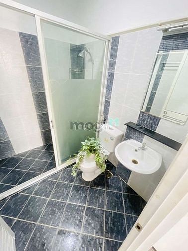 Hình ảnh 🌈CH Cao cấp BANCOL FULL NT-35M2-Ngay PHÚ NHUẬN🌈