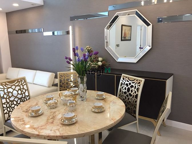 Hình ảnh Bán Trang Chủ MB66.COM / Đăng Ký Tặng 66K Hưng Phúc 96 giá 5.9 tỷ