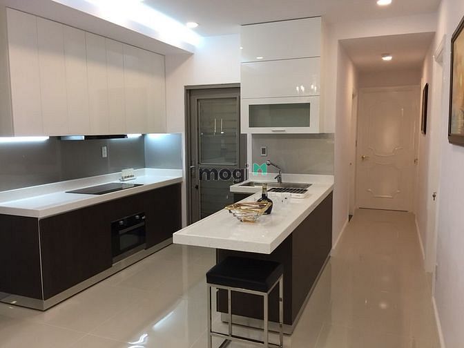 Hình ảnh Bán Trang Chủ MB66.COM / Đăng Ký Tặng 66K Hưng Phúc 96 giá 5.9 tỷ