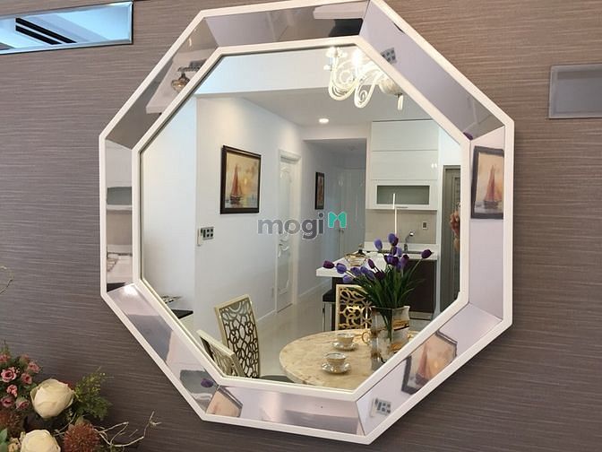 Hình ảnh Bán Trang Chủ MB66.COM / Đăng Ký Tặng 66K Hưng Phúc 96 giá 5.9 tỷ