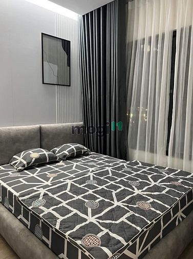 Hình ảnh ✨ 𝗩𝗜𝗡𝗛𝗢𝗠𝗘𝗦 𝗚𝗥𝗔𝗡𝗗 𝗣𝗔𝗥𝗞 𝗤𝗨𝗔̣̂𝗡 𝟵 ✨ Hot ♨️