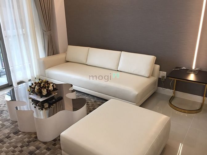 Hình ảnh Bán Trang Chủ MB66.COM / Đăng Ký Tặng 66K Hưng Phúc 96 giá 5.9 tỷ