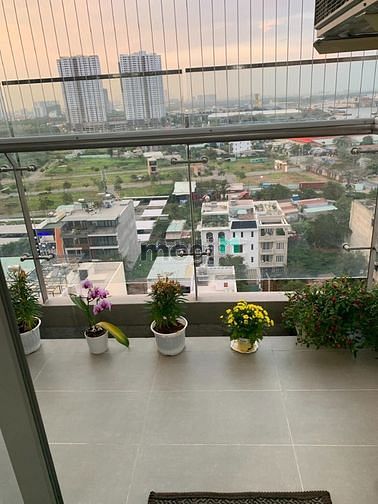 Hình ảnh Cho thuê Trang Chủ MB66.COM / Đăng Ký Tặng 66K Panorama  Hoàng Quốc Việt, Q.7, 90m2, 3 PN